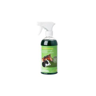 Wundpflegespray