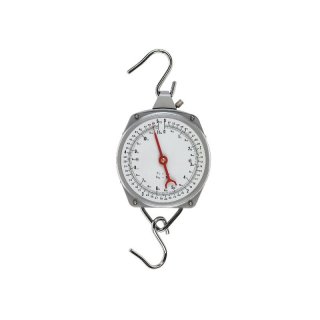 Zeigerschnellwaage 5 kg