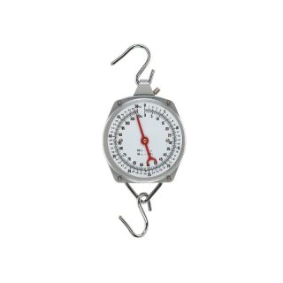 Zeigerschnellwaage 50 kg