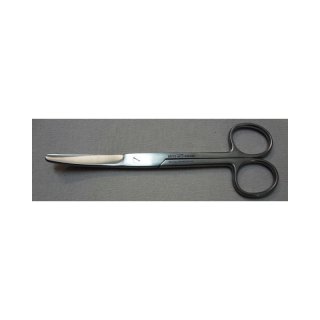 chirurgische Schere 16 cm