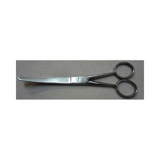 chirurgische Schere 15 cm