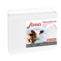 Filterschläuche u. Kannenfilter