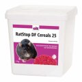 gegen Ratten