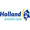 Holland Animal Care  Produkte