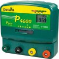 Kombigeräte patura für 230 Volt + 12 Volt