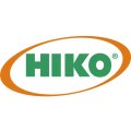 Tränkeimer HIKO und Zubehör