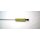 Rohrwischer Natur 25/2,5 cm
