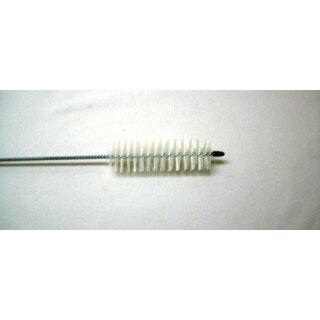 Rohrwischer Perlon 40/1,5 cm