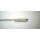 Rohrwischer Perlon 40/1,5 cm