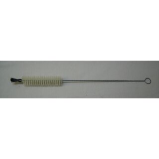 Rohrwischer Perlon 50/3 cm