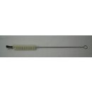 Rohrwischer Perlon 50/3 cm