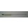 Rohrwischer Perlon 50/3 cm