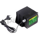 Transformator Mod. 100 24 Volt/100 Watt