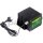 Transformator Mod. 100 24 Volt/100 Watt