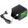 Transformator Mod. 200 24 Volt/200 Watt