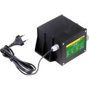 Transformator Mod. 300 24 Volt/300 Watt