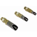Beißnippel Suevia Mod. 323 für Ferkel