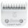 Oster Scherkopf Cryogen-X Size 5