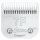 Oster Scherkopf Cryogen-X Size 7F