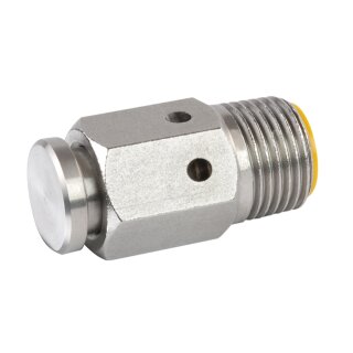 Lubing Trogsprüher Mod. 6101-5