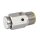 Lubing Trogsprüher Mod. 6101-5