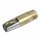 Lubing Schweinenippel Mod. 6006