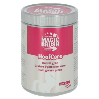 Huffett grün 1000 ml