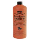 Lederfitoel Bienenwachs 500 ml