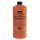 Lederfitoel Bienenwachs 1000 ml
