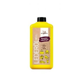 Lederoel 1000 ml