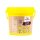 Lederfett 1000 ml