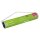 Fliegenrolle mit Halter
