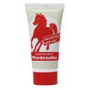 Pferdesalbe Tube 200 ml