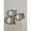 Schelle 20 - 32 mm
