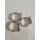 Schelle 20 - 32 mm