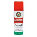 Ballistol Spraydose