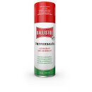 Ballistol Universalöl Spray
