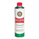 Ballistol Spezialöl 500 ml