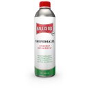 Ballistol Universalöl 500 ml