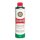 Ballistol Spezialöl 500 ml