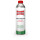Ballistol Universalöl 500 ml