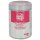 Huffett schwarz 1000 ml