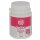 Hufoel Premium HoofCare 500 ml