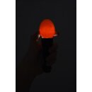 Schierlampe LED