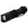 Schierlampe LED