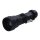 Schierlampe LED