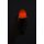 Schierlampe LED