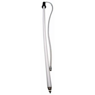 Impflanze Hauptner 90 cm