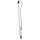 Impflanze Hauptner 90 cm