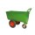 Futterwagen 190 Liter/120 kg